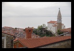 Piran -09-04-2025 - Bogdan Balaban
